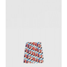 셀린느 캐주얼 반바지