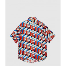 셀린느 셔츠 톱