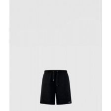 셀린느 캐주얼 반바지