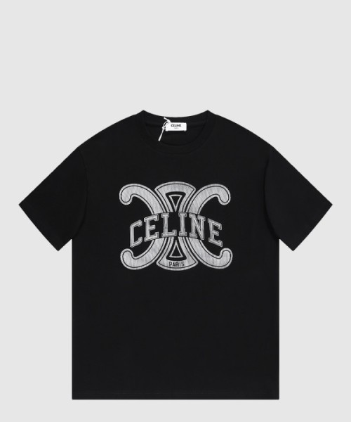 셀린느 캐주얼 반바지