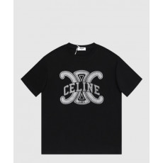 셀린느 캐주얼 반바지