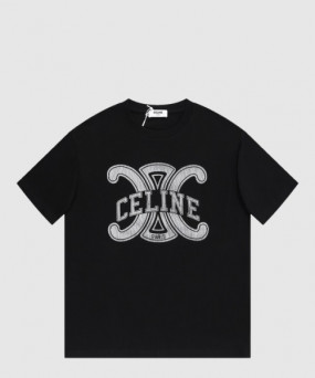 셀린느 캐주얼 반바지