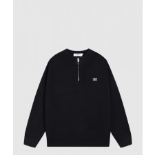 셀린느 플라워 코튼 톱