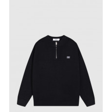 셀린느 플라워 코튼 톱