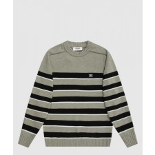 셀린느 플라워 코튼 톱