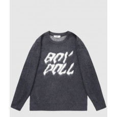 셀린느 플라워 코튼 톱