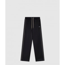 셀린느 로고 롱 캐주얼 팬츠