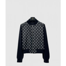 에르메스 바시티 재킷