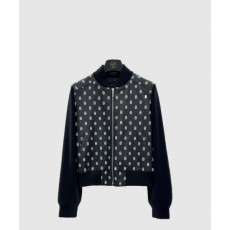 에르메스 바시티 재킷