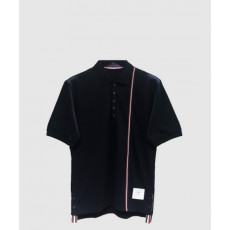 톰브라운 니트 톱