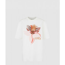 펜디 티셔츠