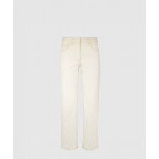 펜디 데님 팬츠