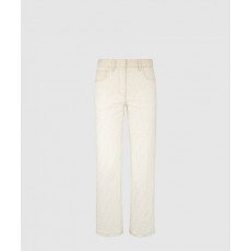 펜디 데님 팬츠