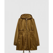 프라다 라이트웨이트 리나일론 자켓