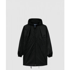 프라다 라이트웨이트 리나일론 자켓