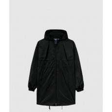 프라다 라이트웨이트 리나일론 자켓