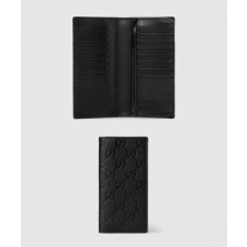 구찌 임프린트 장지갑 835014