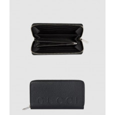 구찌 지퍼 장지갑 835120