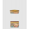 구찌 패턴 카드 홀더 838900