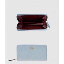 구찌 GG 마몬트 장지갑 456117