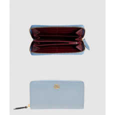 구찌 GG 마몬트 장지갑 456117