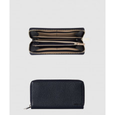 구찌 지퍼 지갑 817044