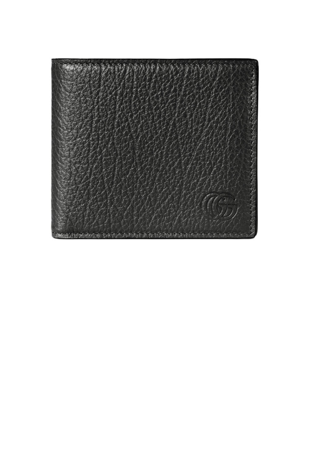 구찌 GG 2단 지갑 795316