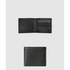 구찌 GG 2단 지갑 795316