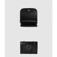 구찌 블론디 카드 케이스 818795