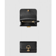 구찌 소프트빗 카드 케이스 828148