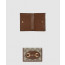 구찌 홀스빗 1955 카드 케이스 지갑 726846