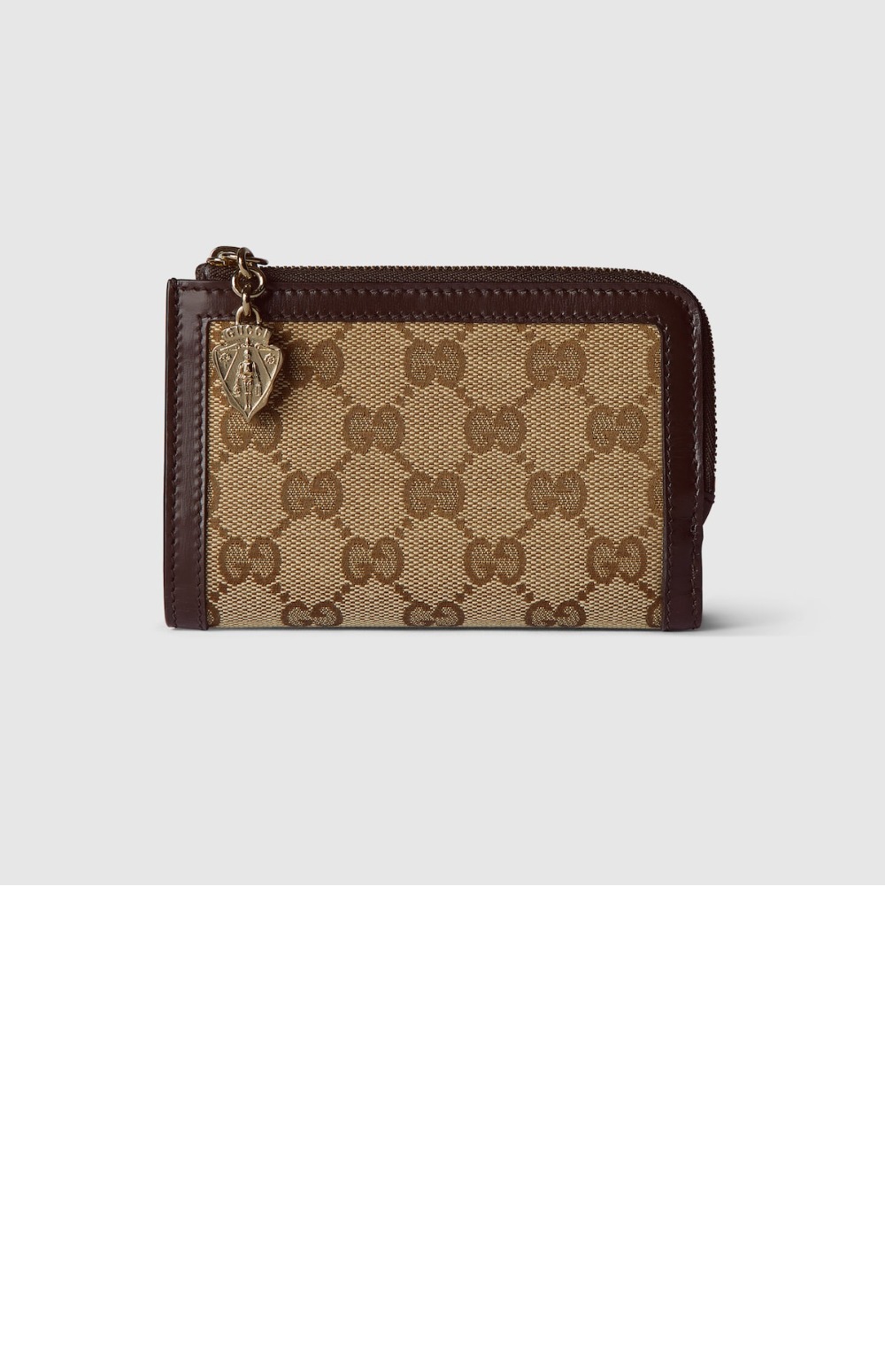 구찌 루체 미니 지갑 790036