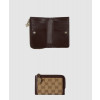 구찌 루체 미니 지갑 790036