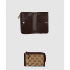 구찌 루체 미니 지갑 790036