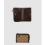 구찌 루체 미니 지갑 790036