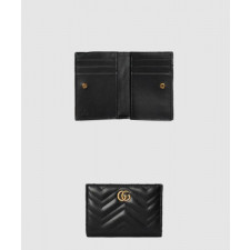 구찌 GG 마몽 지갑 773427