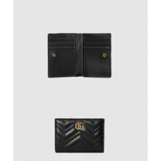 구찌 GG 마몽 지갑 773427