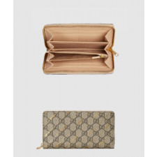 구찌 지갑 카드홀더 774331