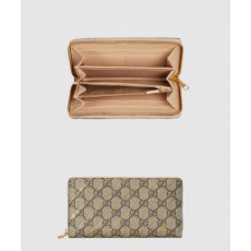 구찌 지갑 카드홀더 774331