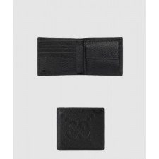 구찌 GG 코인 반지갑 739479