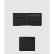 구찌 GG 코인 반지갑 739479