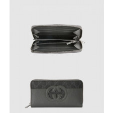 구찌 장지갑 701423