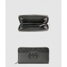 구찌 장지갑 701423