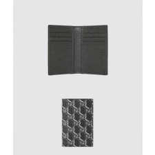 구찌 GG 섀도우 카드 케이스 802026