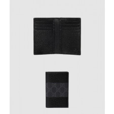 구찌 GG 바이폴드 카드 케이스 806151