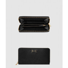 구찌 장지퍼 지갑 700484