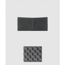 구찌 GG 섀도우 지갑 802019