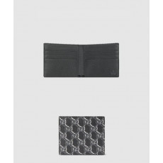 구찌 GG 섀도우 지갑 802019