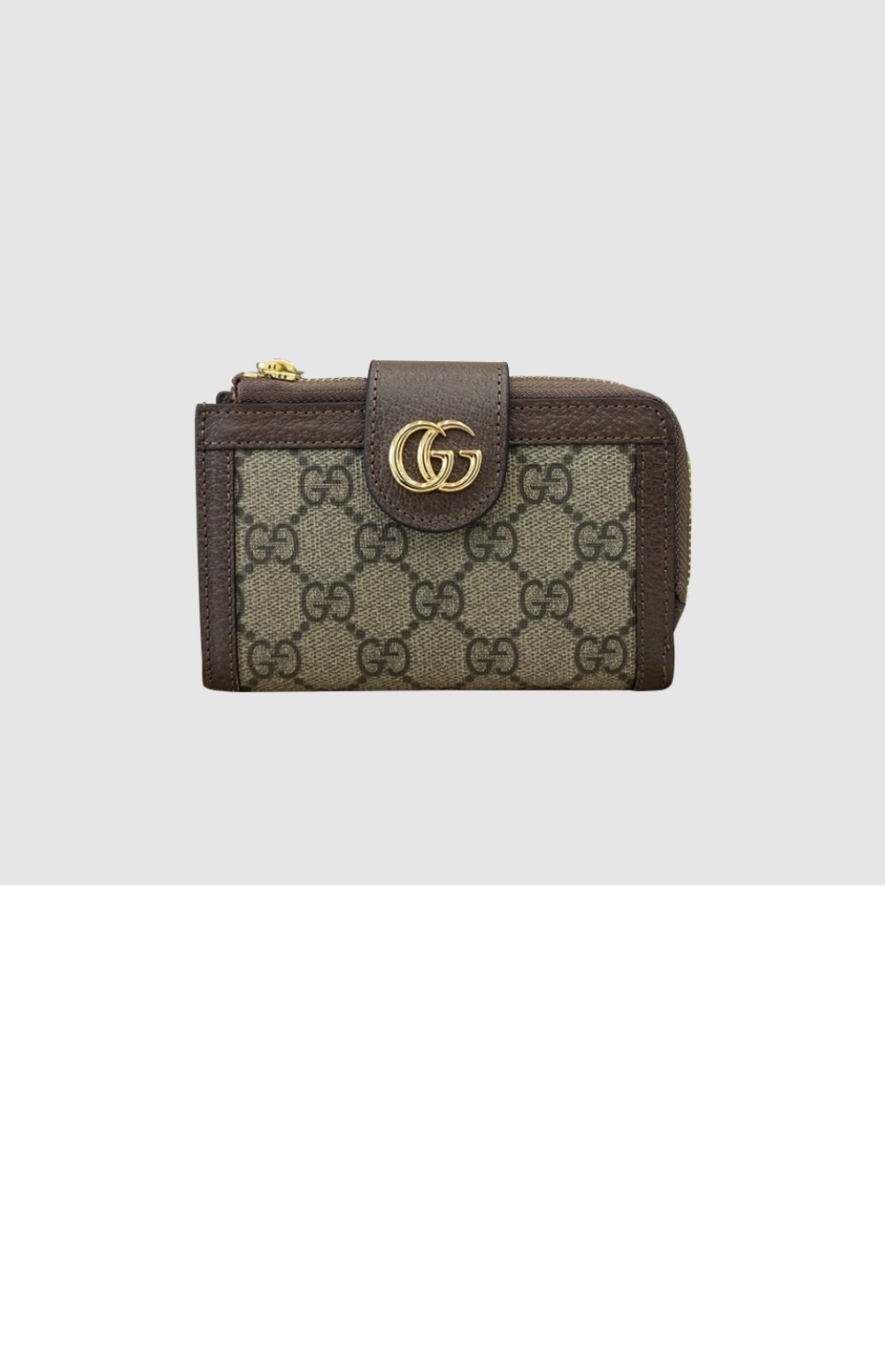 구찌 오피디아 반지갑 725662