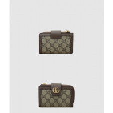 구찌 오피디아 반지갑 725662